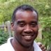 Sean Josiah (@seanjosiah7) Twitter profile photo
