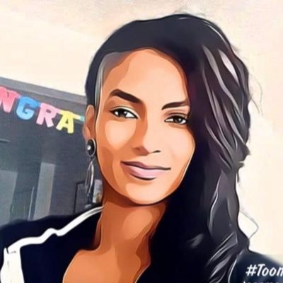 Podcast: Random Guests Perspectives on Interesting Topics: https://t.co/wn0jJZfTvJ Want to be a Guest email: sugarcoatedwithkarla@gmail.com