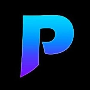 Subscribe to my YouTube Channel Playz Sniper Main In CODM Content Creator for ??? also fast fingers
https://t.co/5CTDBIYFZR