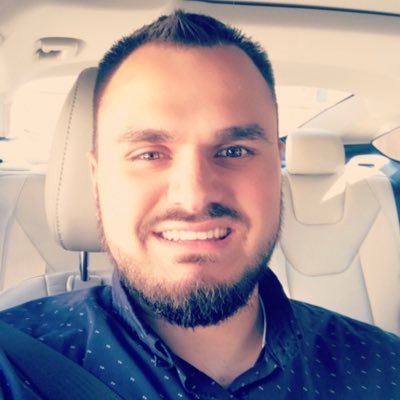 95trev's profile picture. 🇨🇦 CPA | Mostly economic, stock market and investing topics. Occasionally sports and whatever else is happening. | Opinions are mine.