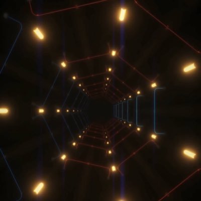 onlypuremoney's profile picture. 