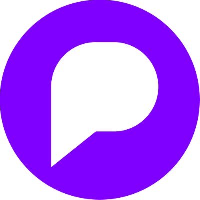 MUPLY 뮤플리 Profile