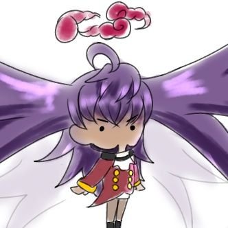 陸蓮根さんのプロフィール画像
