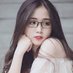 Abyme05 (@abyme05) Twitter profile photo Abyme05 (@abyme05) Twitter profile photo