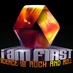 i.am.FIRST (@iamfirsttv) Twitter profile photo
