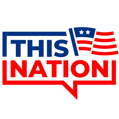 This Nation is your breaking news source for U.S. politics, government affairs, and the economy.