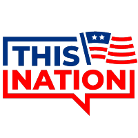 This Nation(@ThisNationUSA) 's Twitter Profile Photo