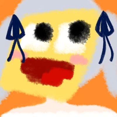 なのはさんのプロフィール画像