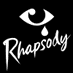 ラプソディ（Rhapsody）公式 (@rhapsody_jp) Twitter profile photo