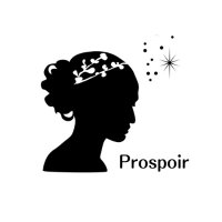 ライブチャット代理店オーナー志音 (@prospoir) Twitter profile photo
