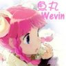renawevin's profile picture. 台湾人です。にゃんこミクかわいい！
中文⭕ / English👌 / 日本語🔰
Vocaloid／Unity／RM 2003／雀魂／CHUNITHM／maimai／プロセカ／Project DIVA
a.k.a. 雷丸⊗魚娜 a.k.a. 魚雷×丸娜