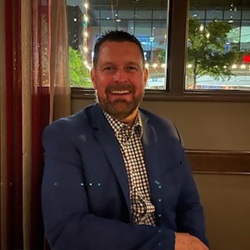 rgwfrog's profile picture. 