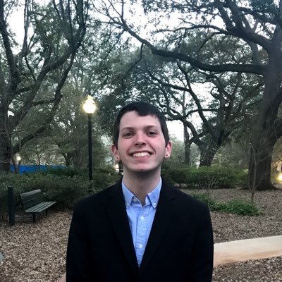 EconNoah's profile picture. Economics PhD candidate @EmoryEconomics | @SpelmanCollege instructor | @GeorgiaCollege ‘20 | inequalities | labor | economic history