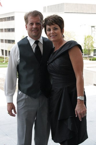 GigiTroske's profile picture. 