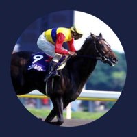 エルコン (@elconpasa7) 's Twitter Profile Photo