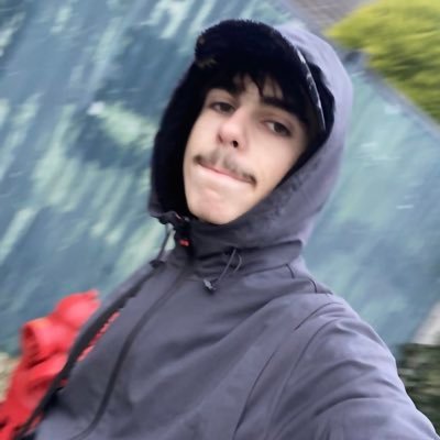 🇵🇹