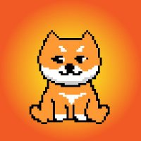 xShibas (@elrondshibas) 's Twitter Profile Photo xShibas (@elrondshibas) 's Twitter Profile Photo