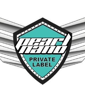 20+ years of experience, we are set up to handle all of your private label car care needs. We are here to help you develop your own custom-branded car care.