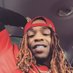 Cardier Breeze (@cardierbreeze) Twitter profile photo Cardier Breeze (@cardierbreeze) Twitter profile photo