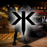 Kilo Club (@kilovegas) 's Twitter Profile