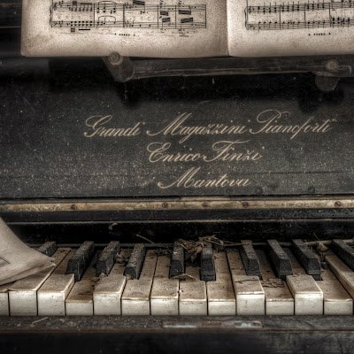 KKrabong's profile picture. 