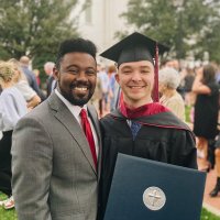 Jason Lippert (@jasonlippert19) 's Twitter Profile