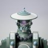 LamboAlfred's profile picture. Early adopter of JPEGS