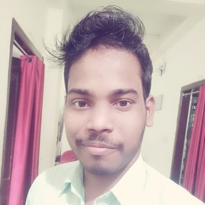 https://t.co/OUQLnmJBEc (Finance)
@BanijyaSastra
#Trader