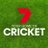 @7Cricket