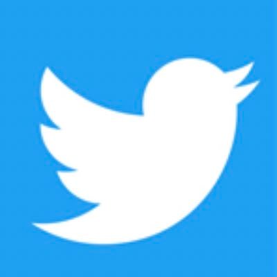 ayumi0201m's profile picture. ＃相互フォロー＃相互フォロー支援アカウント＃助産師