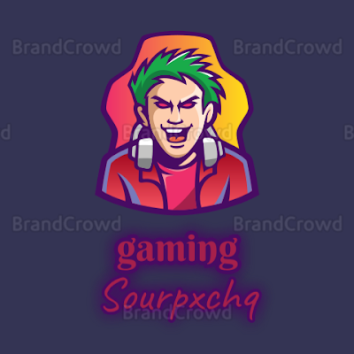 sourpxchq Profile Picture