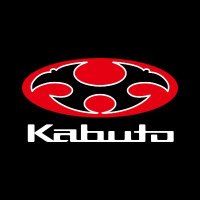 Kabuto オージーケーカブト (@ogk_kabuto) 's Twitter Profile