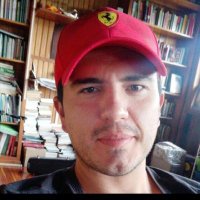 Arau Viteri Tassi (@arautassi) 's Twitter Profile