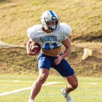 Jaxon Horne (@jaxonhorne) 's Twitter Profile Photo Jaxon Horne (@jaxonhorne) 's Twitter Profile Photo