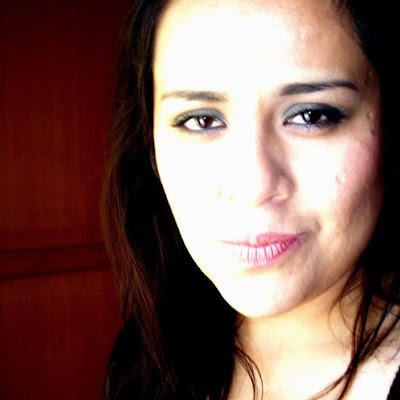 HanaMtzp's profile picture. Arquitect👷📐