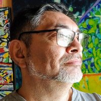 David Gamaliel (@davidter2012) 's Twitter Profile