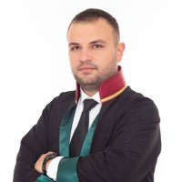 Av. Melih Emre BURAN (@buranemre) 's Twitter Profile Photo Av. Melih Emre BURAN (@buranemre) 's Twitter Profile Photo