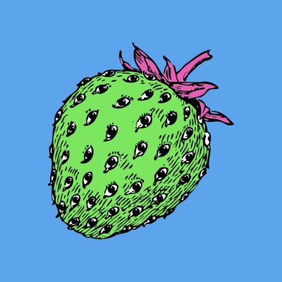 We are an Irish collective of Audio Engineers & Graphic Designers.
We help artists internationally make the best art they can and publish it for an audience
