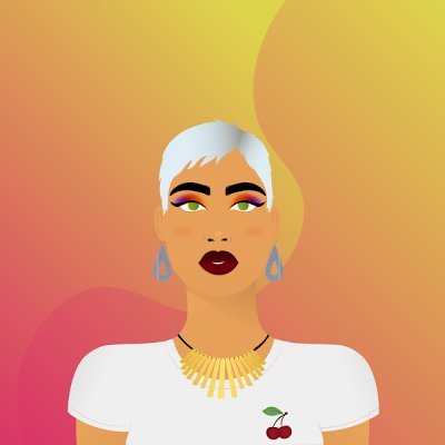 Regina Profile