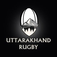 UTTARAKHAND RUGBY(@ukrugbyindia) 's Twitter Profile Photo