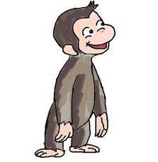 riet1020's profile picture. 