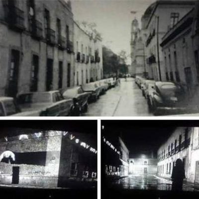 Soy una persona con carácter fuerte y duro ya que a mí no me dieron nada gratis desde mi niñez todo lo obtuve con trabajo y esfuerzo