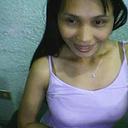 jeanie watson - @jeanie_watson - Twitter