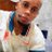Sahara_Verde's profile image