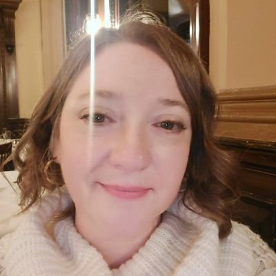 megsamom's profile picture. 