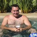 Matt Hempel - @MatthewHempel - Twitter