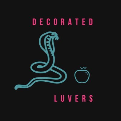 DecoratedLovers Profile Picture