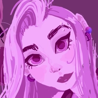Emily Scremilyさんのプロフィール画像