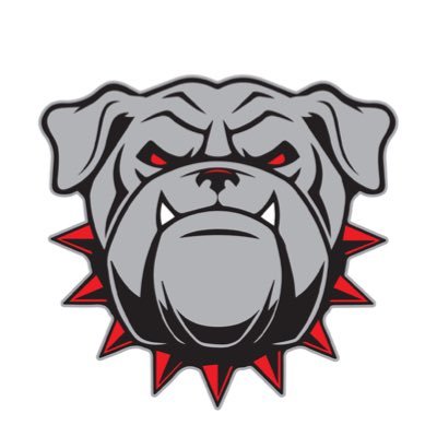 Official Twitter account of the Mt. Brydges Bulldogs Jr. C Hockey Club. A non-profit junior hockey team based in Mt. Brydges, Ontario | #BulldogsCountry