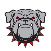 Mount Brydges Bulldogs (@brydgesbulldogs) 's Twitter Profile Photo